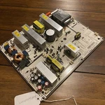 Samsung BN44-00134A Power Supply Board For LNS4041DX And Other Models. Fixed Price $39.95.