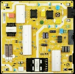 BN44-01110C Samsung UN55AU8000BXZA Power Board. Fixed Price $50.60.