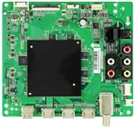 Vizio Main Board For D50F-G9 (linixuau/linixuav Serial). Fixed Price $29.99.