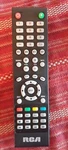 Original Rca Tv Remote RT3205-E Ship Fast. Fixed Price $8.49.