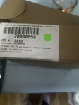 BN44-00472B For Samsung LN32D400 Power Supply Board. Fixed Price $8.00.