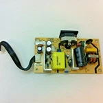 Acer K272HL 27" Monitor Original Power Supply Board 81-PWE027-Y1235U 177. Fixed Price $27.96.