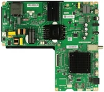Element Q24080-KT Main Board. Fixed Price $49.96.