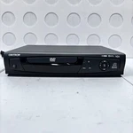 Oritron DVD600 Player Black No Remote Tested Euc Av Cable Free Ship. Fixed Price $49.28.