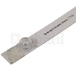 DLED49MXY Polaroid Tv Single Backlight Strip 49GSR4100KL. Fixed Price $28.95.