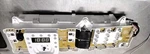 Samsung Washer Control Boards Part # DC92-00301K DC92-00388A. Fixed Price $32.37.