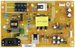 Vizio ADTVDF271XXG5Q Power Supply / Led Board For E280I-B1. Fixed Price $29.99.