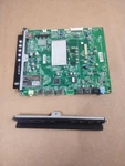 Nec E437Q E507Q Main Board 715G4835-M01-000-005F. Fixed Price $69.95.