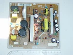 Samsung BP96-01650A Power Supply For HL-S4676S HLS4676SX/XAA R523. Fixed Price $68.95.