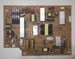 1-001-390-21 GL95 Power Supply/led Drive Board Tv Sony KD-65X750H. Fixed Price $95.04.