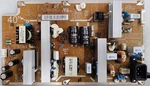 Samsung LN40D503F6FXZA LN40D550K1FXZA Power Supply Board BN44-00440B, I40F1 Bhs. Fixed Price $39.99.