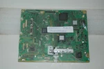 Panasonic TNPA4347ACS Dg Pcb. Fixed Price $228.05.