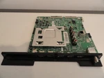 Samsung BN94-14884T Main Board For UN43RU7100FXZA (version CC06/CC07). Fixed Price $39.95.