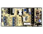 Samsung UN65KS900DF Power Supply Board BN44-00880A. Fixed Price $64.95.