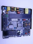 Rca RNSMU6039 ER9569S PB19050141 + Cables Stand With Screws! Box 78. Fixed Price $99.98.