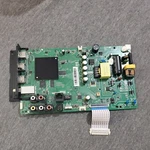 *fast Shipping*board Vizio D32H-G9 TPD.MT5581.PB762 For. Fixed Price $29.70.