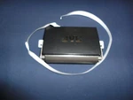 Jvc Dock Assemblly Used In Model LT-32P679. Fixed Price $16.95.