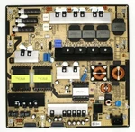 Samsung QN85Q80TAFXZA, QN85Q8DTAFXZA Power Board (L85S8NA Tdy) BN44-01039A. Fixed Price $69.95.