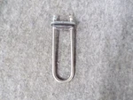 New DC93-00818C Samsung Washer Heater. Fixed Price $70.00.