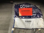 5304514143 Oem Electrolux Cooktop Element Harness. Fixed Price $60.00.