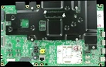 EBT65856903 Lg OLED55C9AUA Main Board. Fixed Price $69.00.