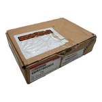 Lg Refrigerator Control Board EBR31002623. Fixed Price $150.00.