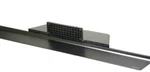 Lg OLED65CX , OLED55CX Tv Stand Screws Included ( Not ). Fixed Price $219.95.