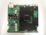 Samsung UN48JU6500FXZA Main Board BN94-10519H. Fixed Price $37.90.
