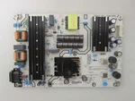 Hisense 65R6E4 Power Supply Board (RSAG7.820.12362/ROH) 325154. Fixed Price $49.95.