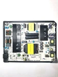 Hisense 239418 Power Supply / Led Board. Fixed Price $49.96.
