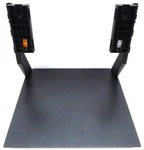 Samsung QN77S90C QN83S90C Stand Base BN63-20250A/BN63-20249A/BN63-20261A Used. Fixed Price $84.95.