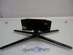 Samsung UN40D6000SF Tv Stand BN61-07057X (screws Included). Fixed Price $75.95.