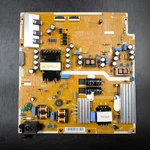 Samsung L55G2Q Esm BN44-00715A Board Working. Fixed Price $105.32.