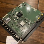 Samsung BN94-03366Z Main Board For UN46C6300S. Fixed Price $44.95.