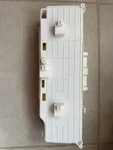 DC92-02388U Samsung Pcb Assembly. Fixed Price $95.00.
