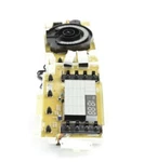 Brand New EBR74329406 Lg Dryer Display Board (F5). Fixed Price $189.99.