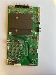 Vizio E55-E2 Lwzqviat Main Board (75502401A002) 748.02410.0031. Fixed Price $45.00.