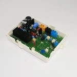 Lg EBR64144908 EBR64144920 Washer Main Control Board. Fixed Price $168.37.