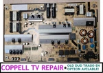 BN44-00874E Power Samsung UN75NU8000F QN75Q6DRAFXZA Reconditioned, $50 Core. Fixed Price $169.95.