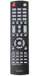 New Remote NS-RC9DNA-14 Replacefor Insignia Tv Dvd NS-28DD310NA15 NS-32DD310NA15. Fixed Price $8.32.
