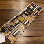 Samsung BN44-00264B Power Supply Board For LN40B650 And Other Models. Fixed Price $69.95.