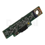 715G7145-R02-000-004K Original Vizio Ir Sensor V555-G1 715G6973-P01-000-002M. Fixed Price $23.50.
