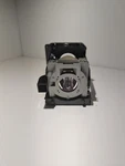 Nec LT60LPK Projector Lamp For LT220, LT240, LT240K. Fixed Price $55.00.