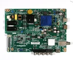Lg TP.MS3553T.PB769 Main/power Supply Board For 32LJ500B, 32LJ500B-UB.CUSGLH. Fixed Price $19.89.