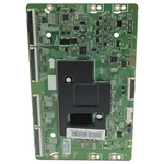 Samsung BN95-01337A Appliance Assembly T Con. Fixed Price $367.24.
