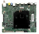 Samsung UN55KU630DF Main Board BN94-10838R. Fixed Price $129.95.
