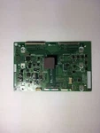 Sharp CPWBX4023TPXZ (KE789, XE789WJ) T-con Board. Fixed Price $22.96.