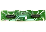 Samsung LN32D467E1H Backlight Inverter LJ97-03461B , SST320-4UA01. Fixed Price $9.95.