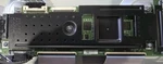 Lg 77" Tcon OLED77C2PUA.DUSQLJR T-con Board 6871L-6919A (6870C-0920A). Fixed Price $29.99.