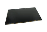 LTM270HL02-H02 Lcd Display Panel (lvds). Fixed Price $69.99.